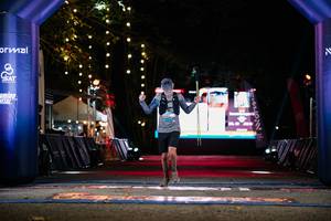 BIB: 
                            <button type="button" onclick="openModal(28056536)" class="btn btn-primary btn-sm float-right btn-popup" data-toggle="modal" data-target=".modal-high-quality">
                        <i class="fas fa-shopping-cart"></i> Add to Cart
                    </button>
                                            <button type="button" onclick="isThisMe(28056536, true)" class="btn btn-success btn-sm float-right btn-popup btn-isme hidden" data-toggle="tooltip" data-placement="bottom" title="นี่คือรูปของคุณใช่ไหม คลิกที่นี่เพื่อเอาเข้าอัลบั้ม">
                        <i class="fas fa-plus"></i> Add to album
                    </button>
                    <button type="button" onclick="isThisMe(28056536, false)" class="btn btn-warning btn-sm float-right btn-popup btn-isnotme hidden">
                        <i class="fas fa-ban"></i> Remove from album
                    </button>